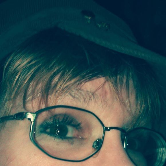 Meet your Posher, Joselyne - Picture 1 of 1